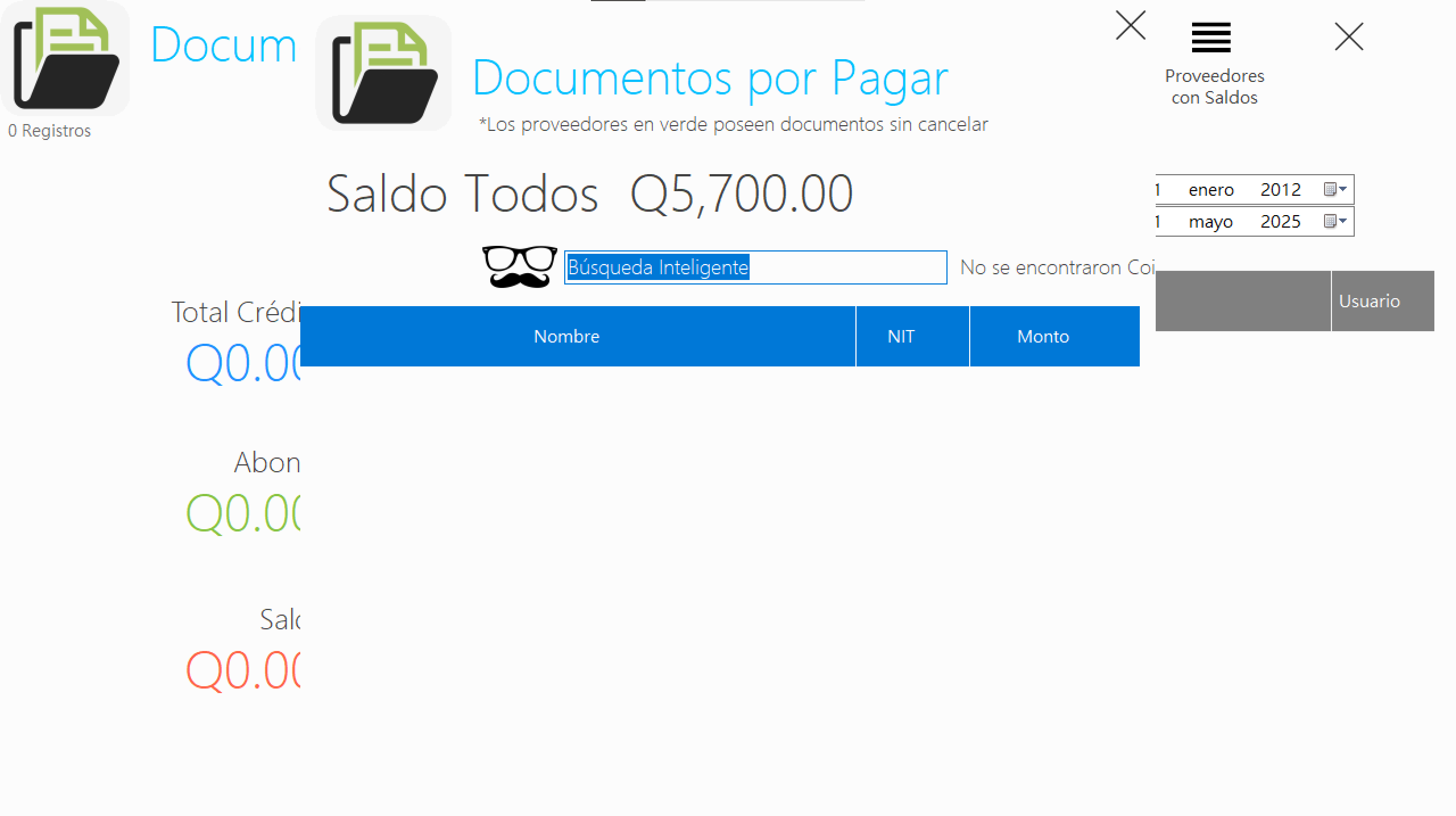 Captura de bonsai Tradicional